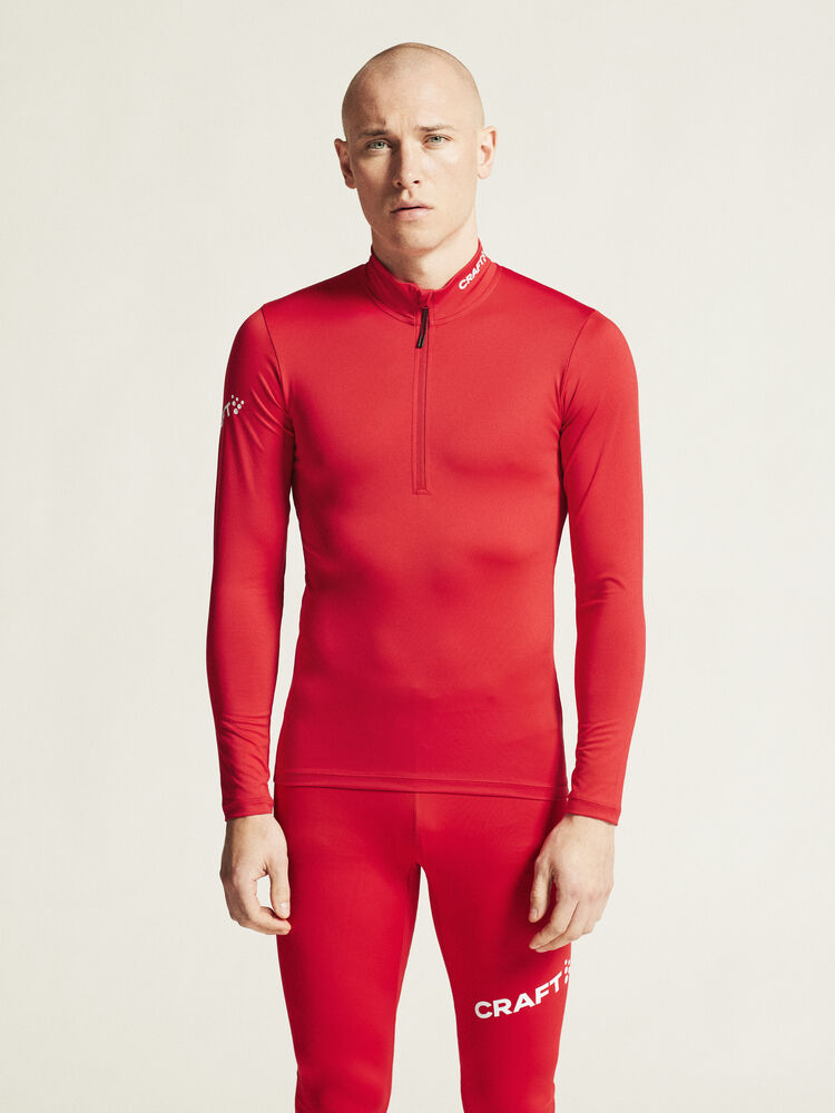 1912523-430900_ADV-Nordic-Ski-Club-Jersey-M_closeup5