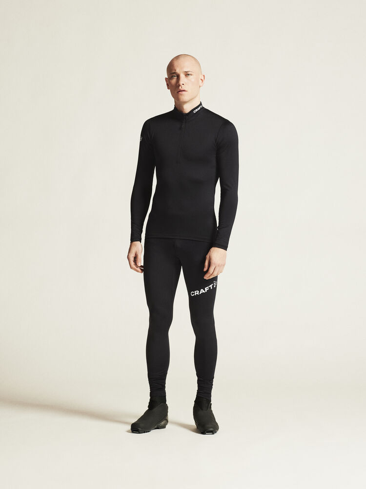 1912523-999900_ADV-Nordic-Ski-Club-Jersey-M_closeup1