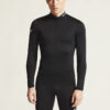 1912523-999900_ADV-Nordic-Ski-Club-Jersey-M_closeup5