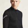 1912523-999900_ADV-Nordic-Ski-Club-Jersey-M_closeup6