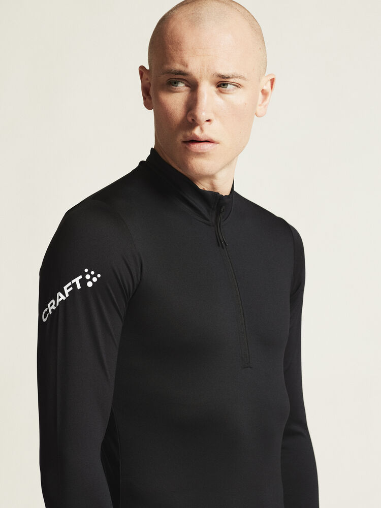 1912523-999900_ADV-Nordic-Ski-Club-Jersey-M_closeup6