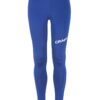 ADV Nordic Club Tights M