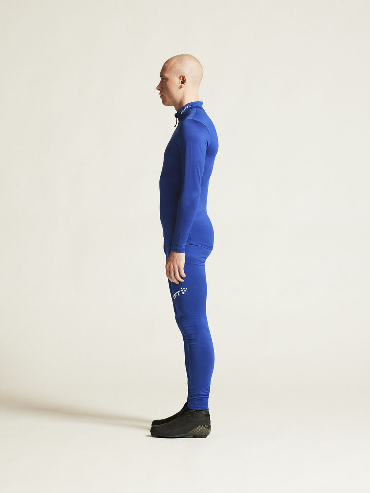1912524-346900_ADV-Nordic-Ski-Club-Tights-M_closeup3