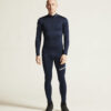 1912524-396900_ADV-Nordic-Ski-Club-Tights-M_closeup1