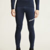 1912524-396900_ADV-Nordic-Ski-Club-Tights-M_closeup5