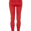 1912524-430900_ADV-Nordic-Ski-Club-Tights-M_Back