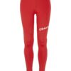 ADV Nordic Club Tights M