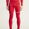 1912524-430900_ADV-Nordic-Ski-Club-Tights-M_closeup5