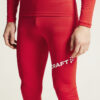 1912524-430900_ADV-Nordic-Ski-Club-Tights-M_closeup6