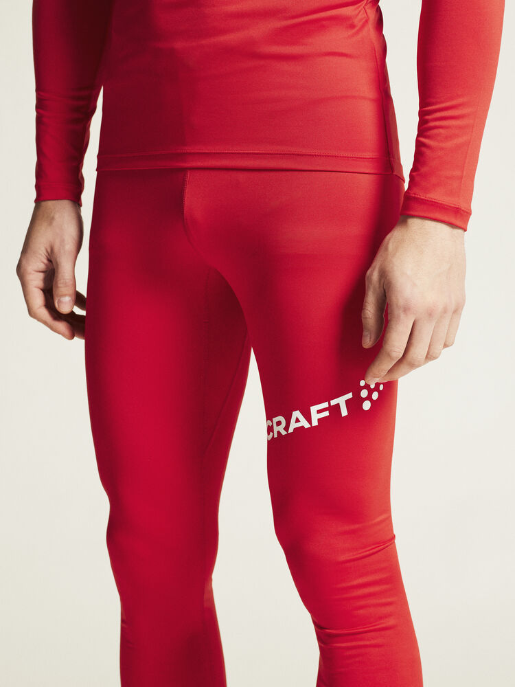 1912524-430900_ADV-Nordic-Ski-Club-Tights-M_closeup6