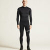 1912524-999900_ADV-Nordic-Ski-Club-Tights-M_closeup1