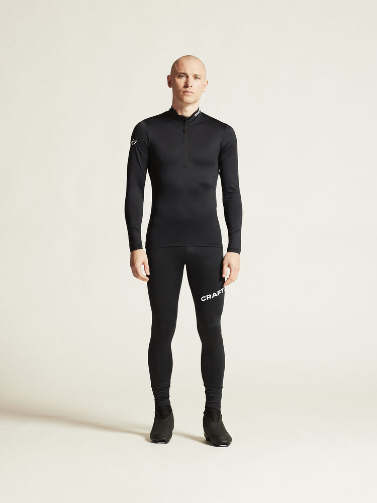 1912524-999900_ADV-Nordic-Ski-Club-Tights-M_closeup1
