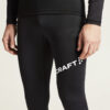 1912524-999900_ADV-Nordic-Ski-Club-Tights-M_closeup6