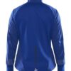 1912525-346000_ADV-Nordic-Ski-Club-Jacket-W_Back