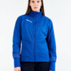 1912525-346000_ADV-Nordic-Ski-Club-Jacket-W_Closeup1