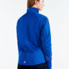 1912525-346000_ADV-Nordic-Ski-Club-Jacket-W_Closeup2
