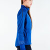 1912525-346000_ADV-Nordic-Ski-Club-Jacket-W_Closeup3