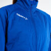 1912525-346000_ADV-Nordic-Ski-Club-Jacket-W_Closeup4