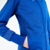 1912525-346000_ADV-Nordic-Ski-Club-Jacket-W_Closeup5