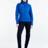 1912525-346000_ADV-Nordic-Ski-Club-Jacket-W_Closeup6