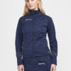 1912525-396000_ADV-Nordic-Ski-Club-Jacket-W_Closeup1