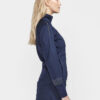1912525-396000_ADV-Nordic-Ski-Club-Jacket-W_Closeup2