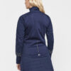 1912525-396000_ADV-Nordic-Ski-Club-Jacket-W_Closeup3