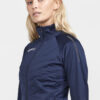 1912525-396000_ADV-Nordic-Ski-Club-Jacket-W_Closeup4