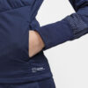1912525-396000_ADV-Nordic-Ski-Club-Jacket-W_Closeup5