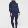 1912525-396000_ADV-Nordic-Ski-Club-Jacket-W_Closeup6