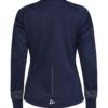 1912525-396000_Adv-Nordic-Ski-Club-Jacket-W_Back