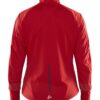 1912525-430000_ADV-Nordic-Ski-Club-Jacket-W_Back