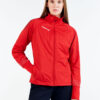 1912525-430000_ADV-Nordic-Ski-Club-Jacket-W_Closeup1