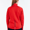 1912525-430000_ADV-Nordic-Ski-Club-Jacket-W_Closeup2