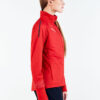 1912525-430000_ADV-Nordic-Ski-Club-Jacket-W_Closeup3