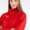 1912525-430000_ADV-Nordic-Ski-Club-Jacket-W_Closeup4