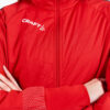 1912525-430000_ADV-Nordic-Ski-Club-Jacket-W_Closeup5