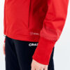 1912525-430000_ADV-Nordic-Ski-Club-Jacket-W_Closeup6