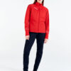 1912525-430000_ADV-Nordic-Ski-Club-Jacket-W_Closeup7