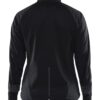 1912525-999000_ADV-Nordic-Ski-Club-Jacket-W_Back