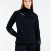 1912525-999000_ADV-Nordic-Ski-Club-Jacket-W_Closeup1