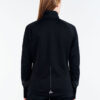1912525-999000_ADV-Nordic-Ski-Club-Jacket-W_Closeup2
