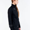 1912525-999000_ADV-Nordic-Ski-Club-Jacket-W_Closeup3