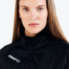 1912525-999000_ADV-Nordic-Ski-Club-Jacket-W_Closeup4