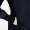 1912525-999000_ADV-Nordic-Ski-Club-Jacket-W_Closeup5
