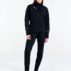 1912525-999000_ADV-Nordic-Ski-Club-Jacket-W_Closeup6