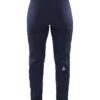 1912527-396000_Core-Nordic-Ski-Club-FZ-Pants-W_Back