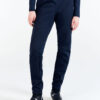 1912527-396000_Core-Nordic-Ski-Club-FZ-Pants-W_Closeup1