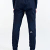 1912527-396000_Core-Nordic-Ski-Club-FZ-Pants-W_Closeup2