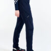 1912527-396000_Core-Nordic-Ski-Club-FZ-Pants-W_Closeup3